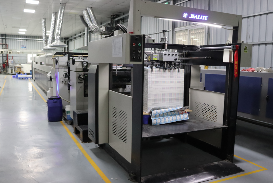 How to Print Expansion Packs for Card Games?