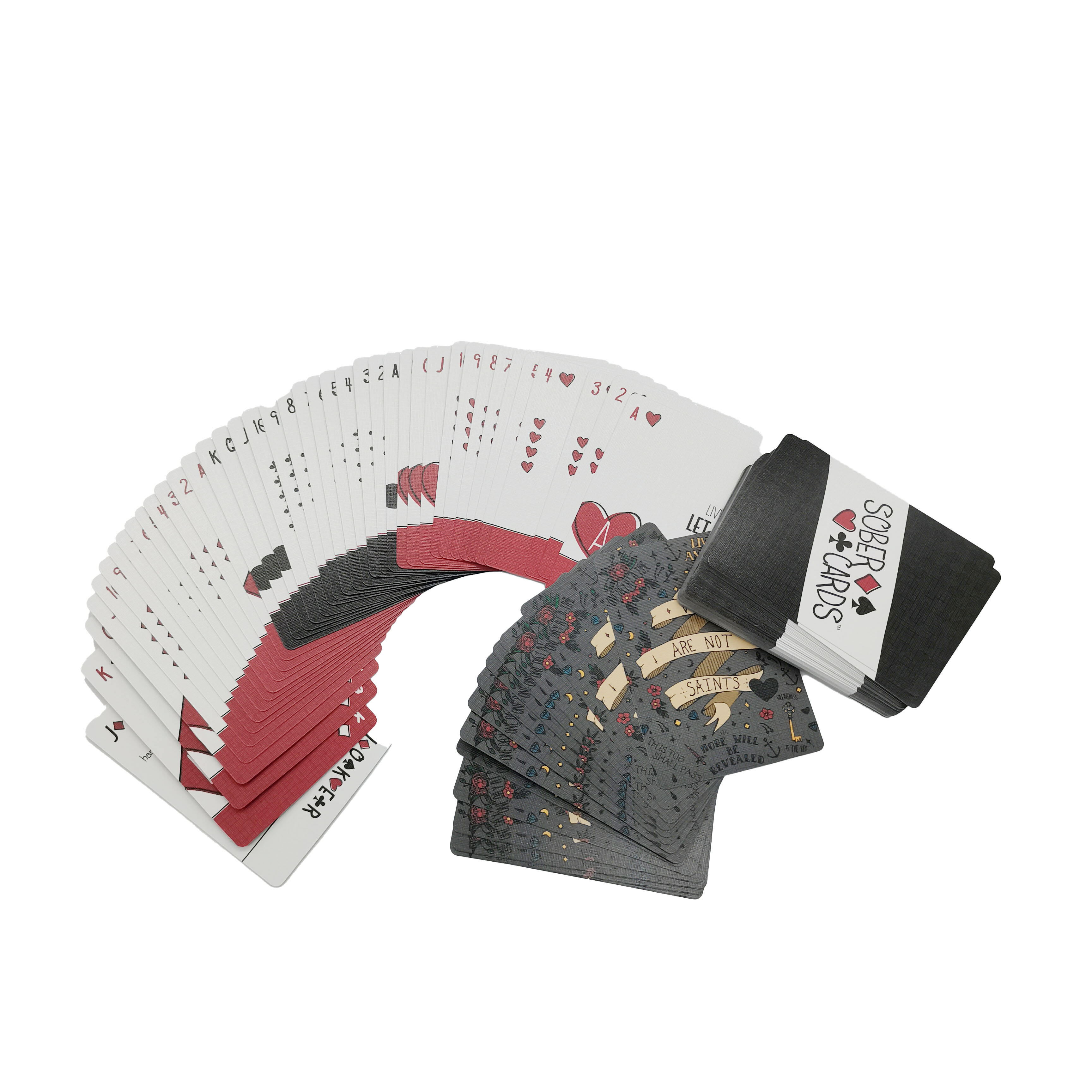 OEM Marvel Infinity War Trading Card Game with Booster Packs & Full Sets