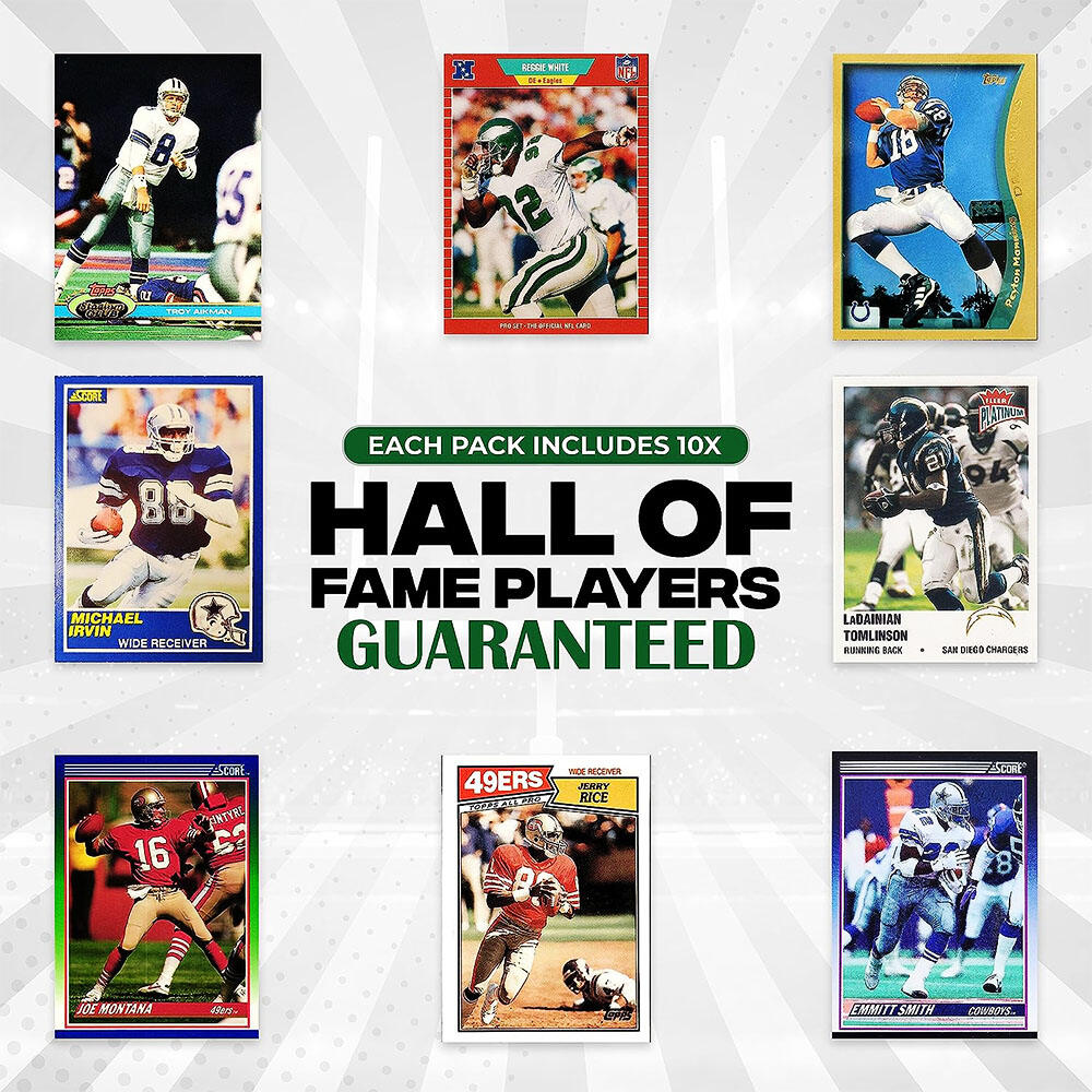 OEM Custom Sports TCG Trading Card Game Manufacturer and Wholesale Supplier