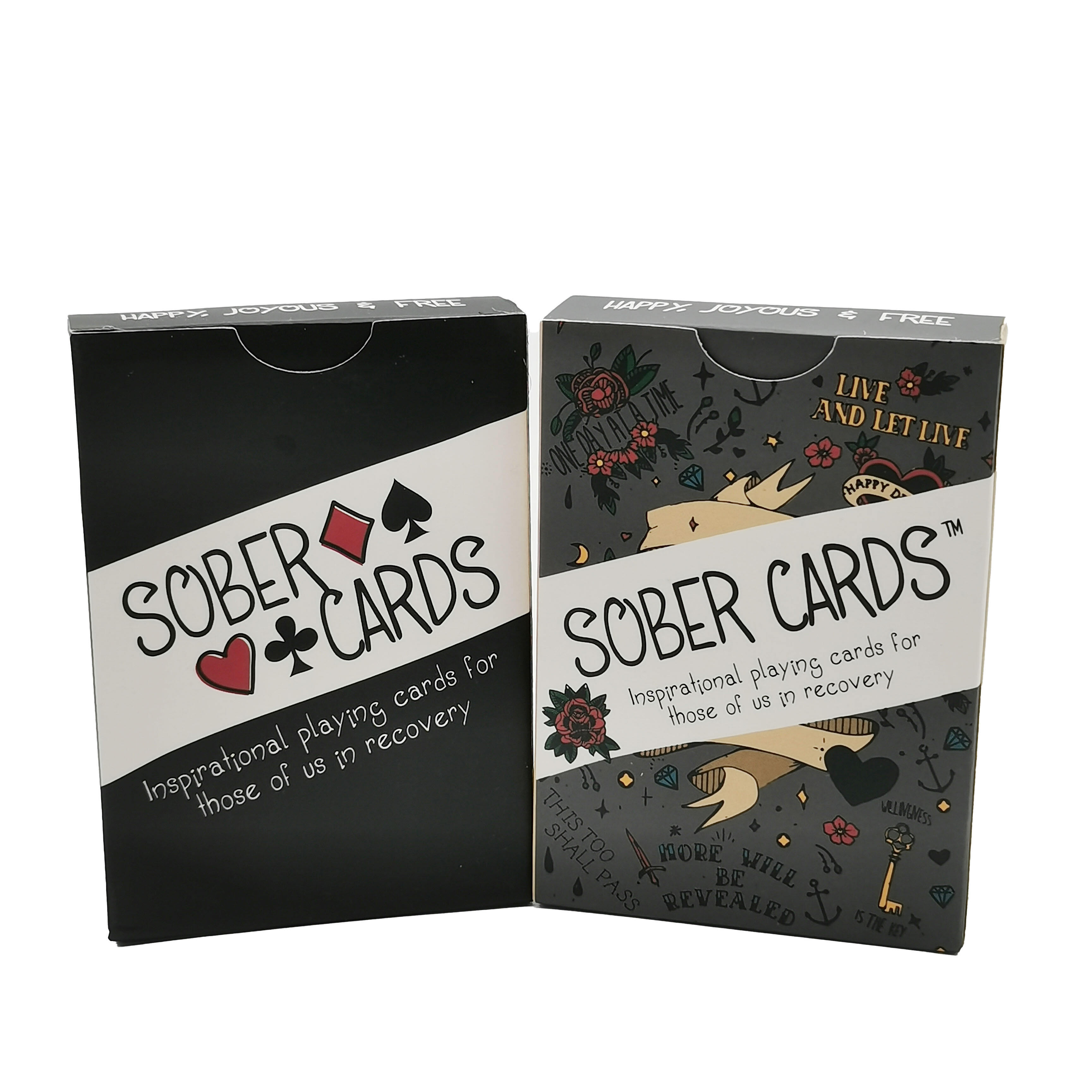 OEM Marvel Infinity War Trading Card Game with Booster Packs & Full Sets