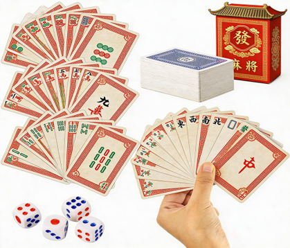 图片3.png