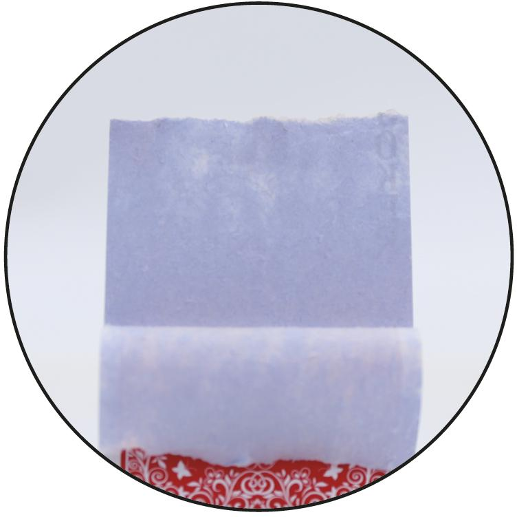 280/300G Chinese Blue Core Paper