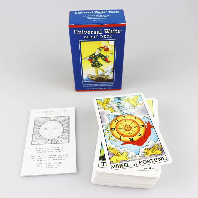 How to Print Gold-Edge Bible Cards Professionally?