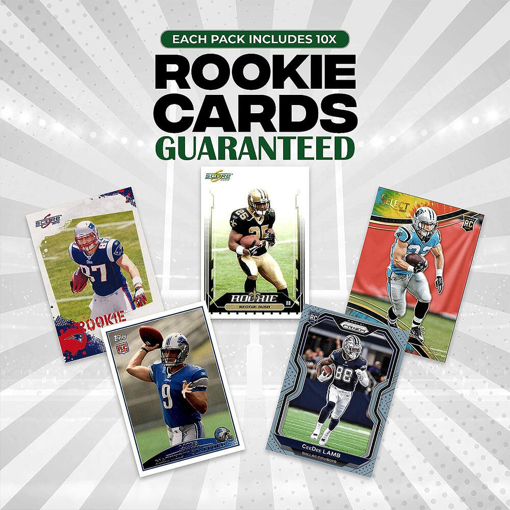 OEM Custom Sports TCG Trading Card Game Manufacturer and Wholesale Supplier