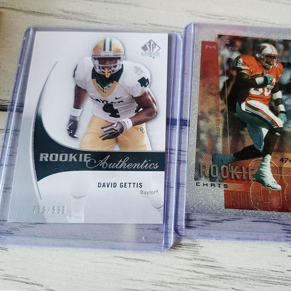 OEM Custom Sports TCG Trading Card Game Manufacturer and Wholesale Supplier