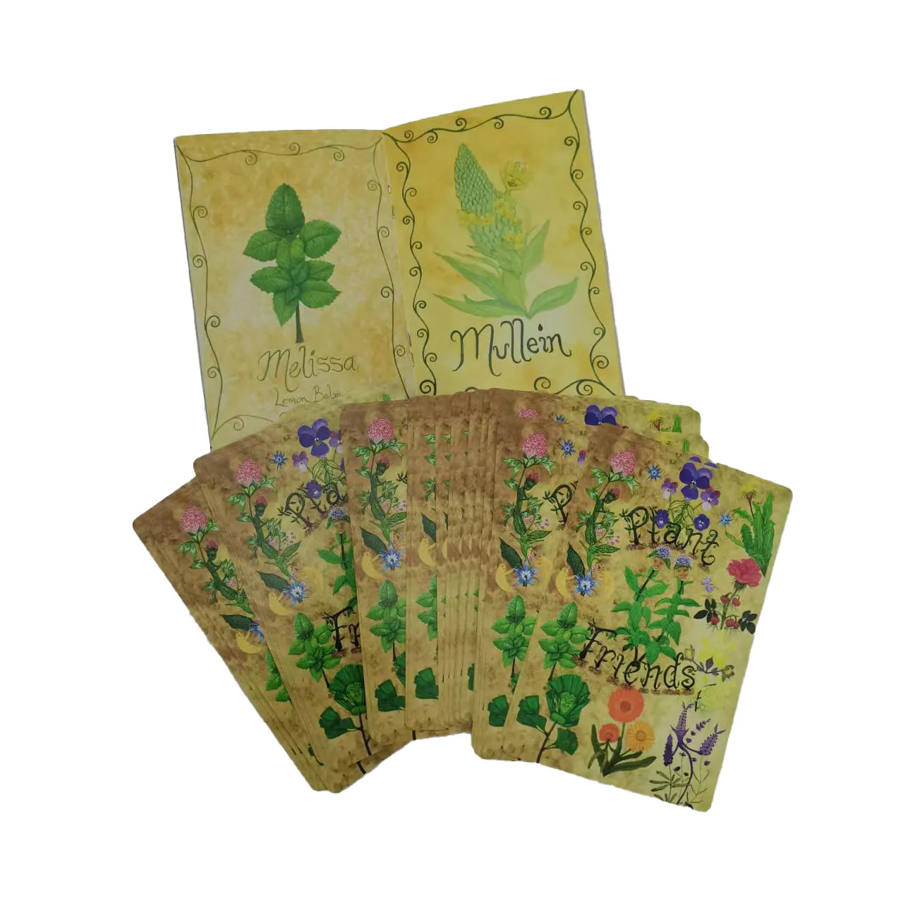 How to Apply Multi-Layer Coatings for Game Cards?