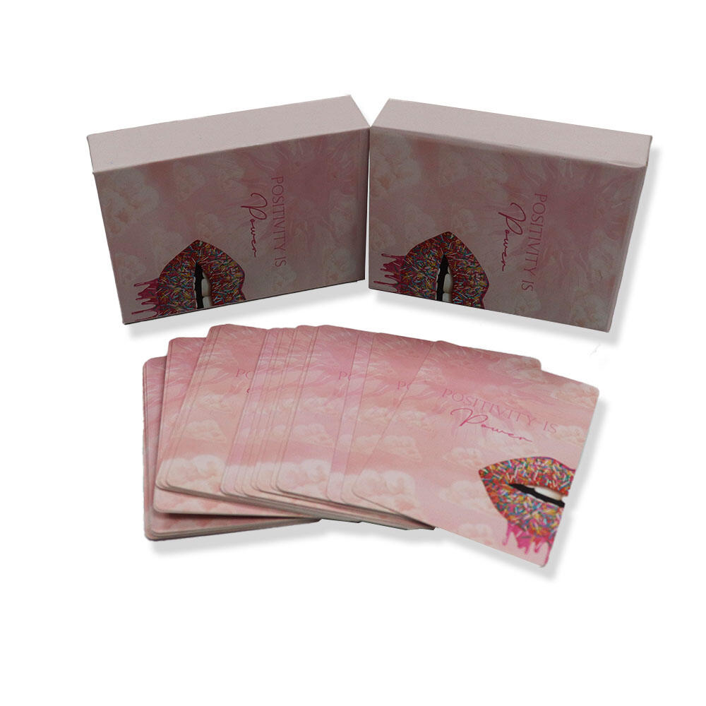 OEM Custom Guitar Cards Manufacturer and Wholesale Supplier for Educational Music Card Games and Learning Tools