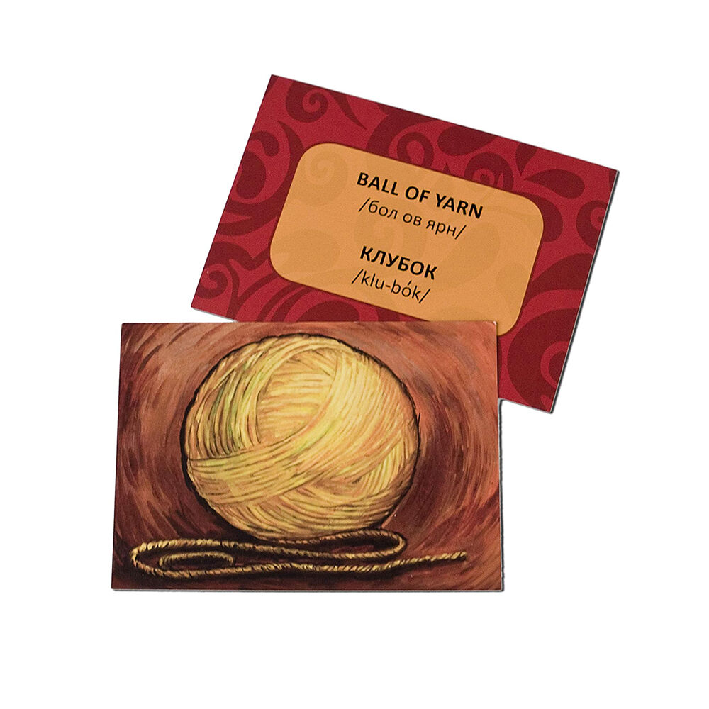 OEM Custom Bilingo Bingo Board Game Manufacturer and Wholesale Supplier for Global Buyers