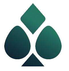 Dongguan Chen Sheng Printing Co., Ltd