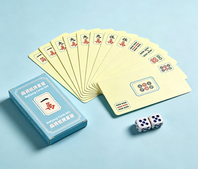 图片4.png