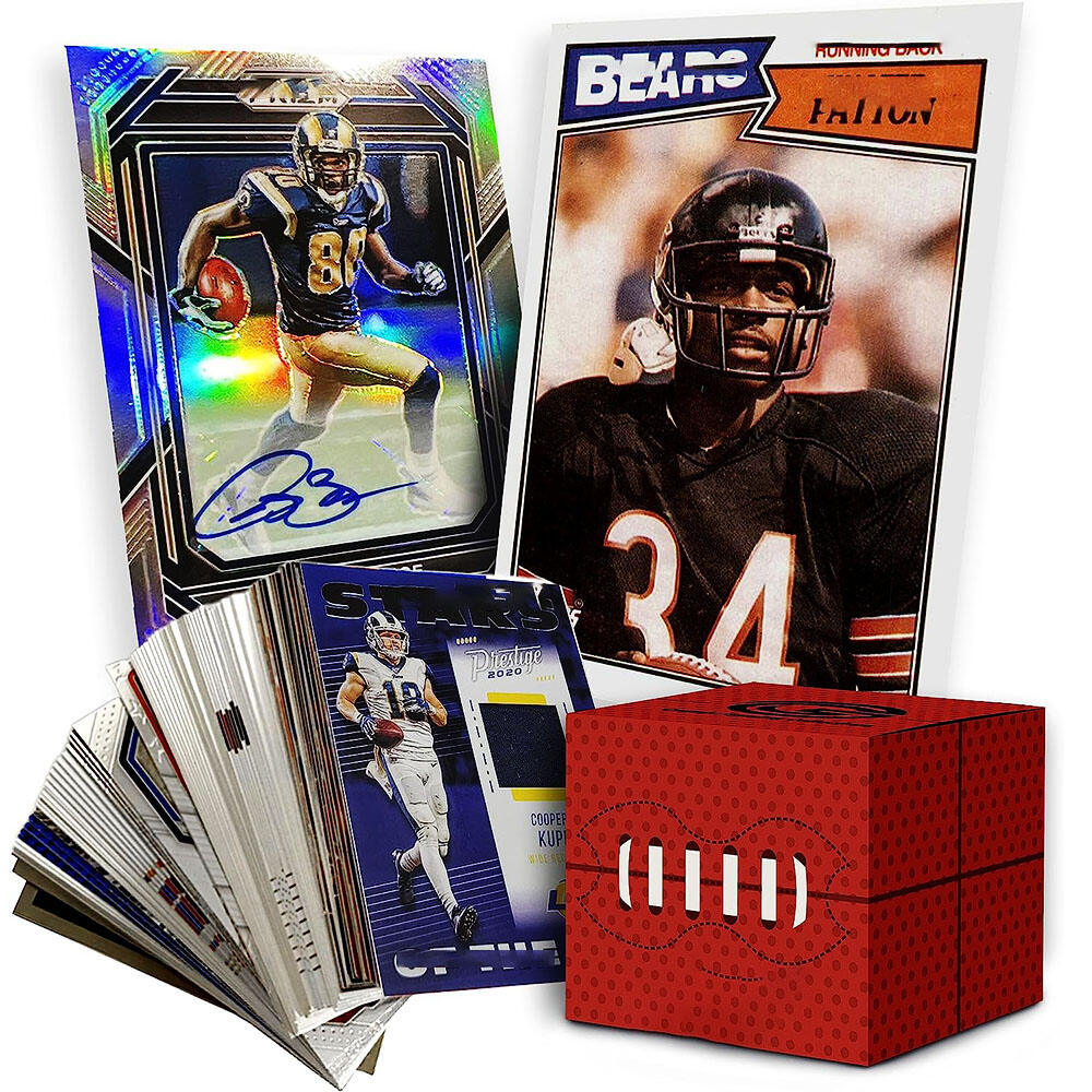 OEM Custom Sports TCG Trading Card Game Manufacturer and Wholesale Supplier