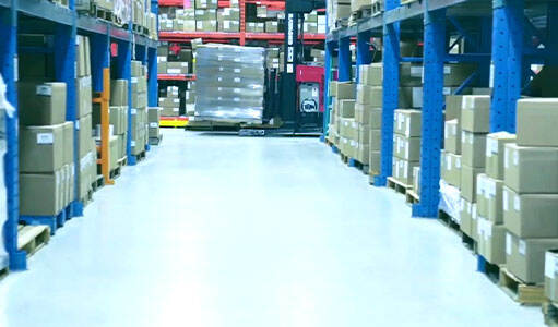 What Is Custom Trading Card Printing at Chensheng?