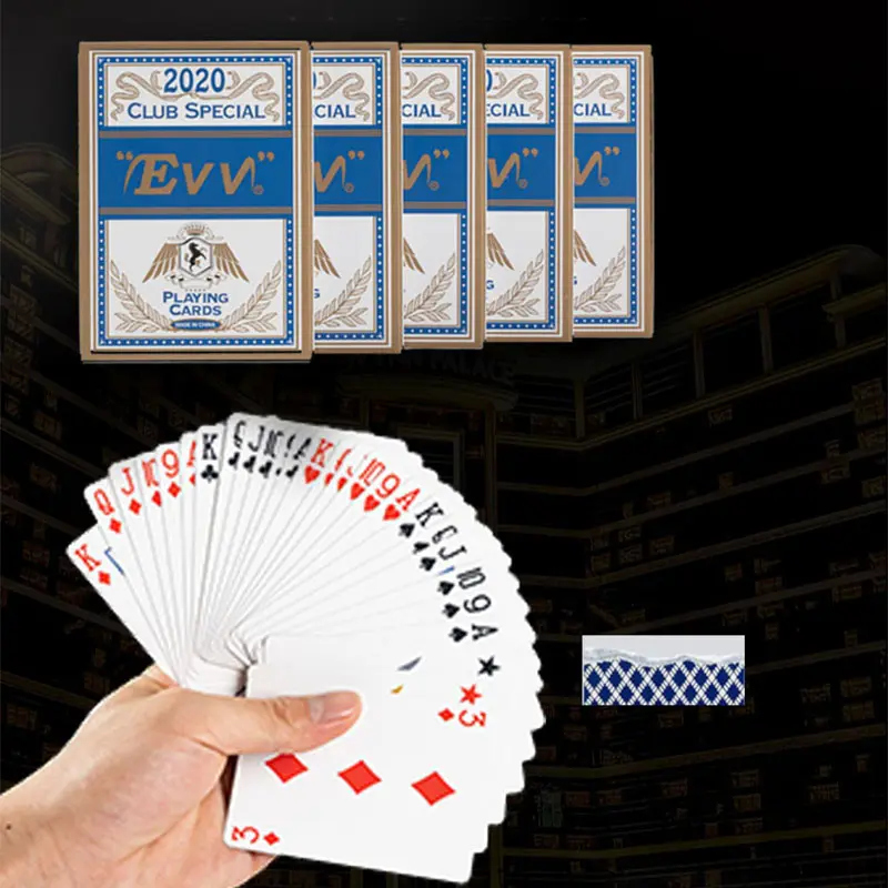 Why Are Chensheng Corporate Cards Trusted by Brands?