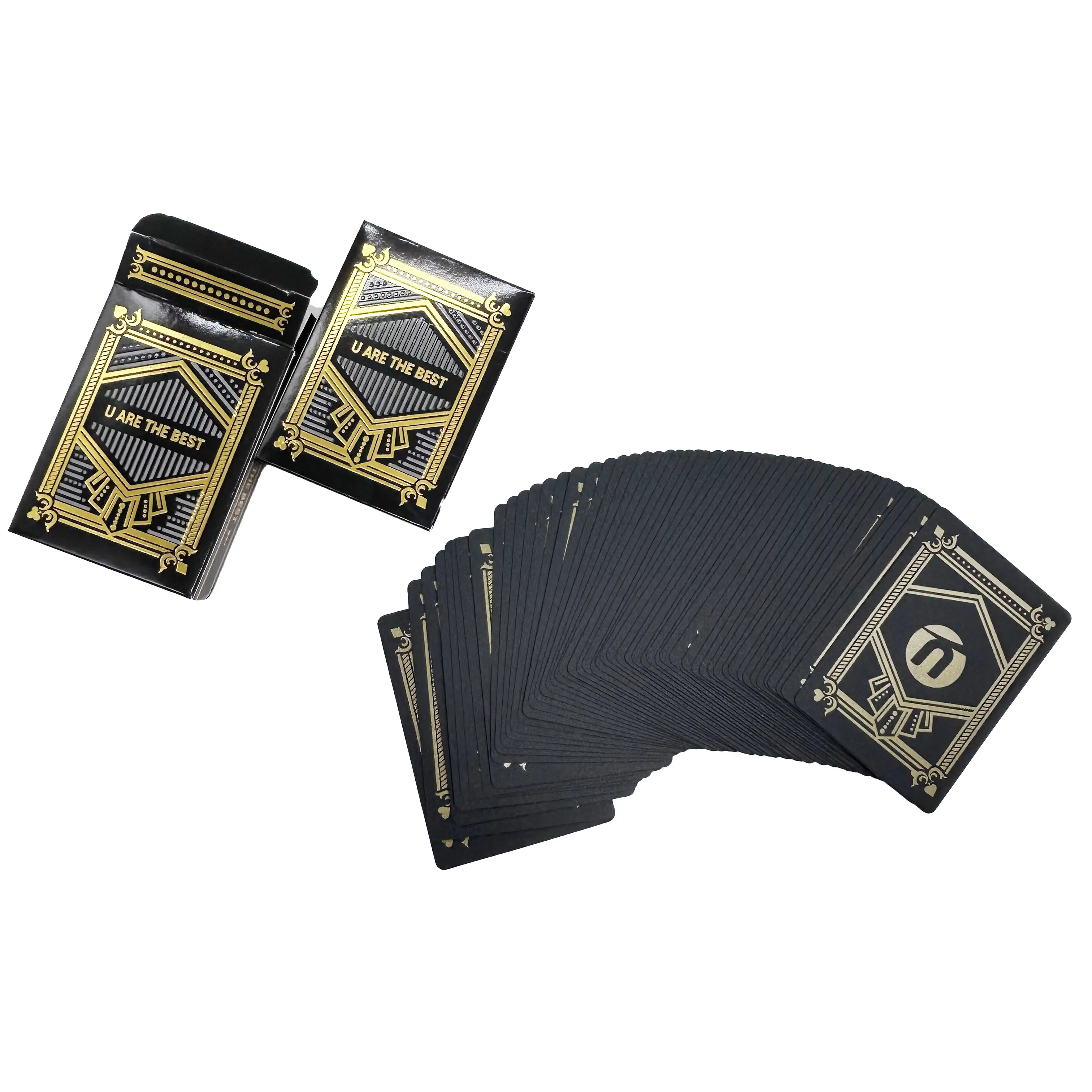 Why Are Chensheng Personalized Chips Great for Marketing?