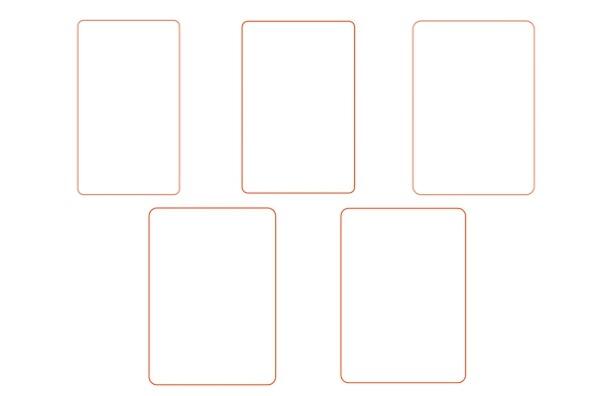 customization services-0