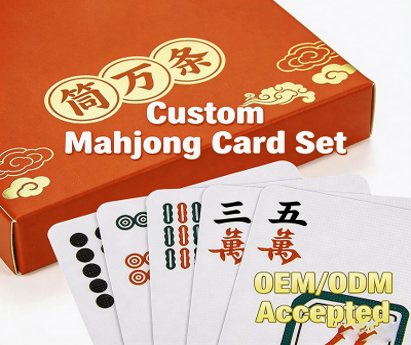 图片7(4214c6bd5f).png