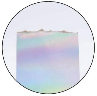 275~375G Hologram Paper/ Foil Paper