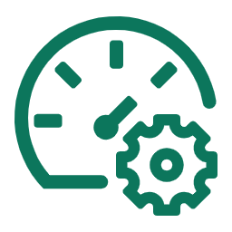 ‌Technological Excellence