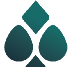 Dongguan Chen Sheng Printing Co., Ltd