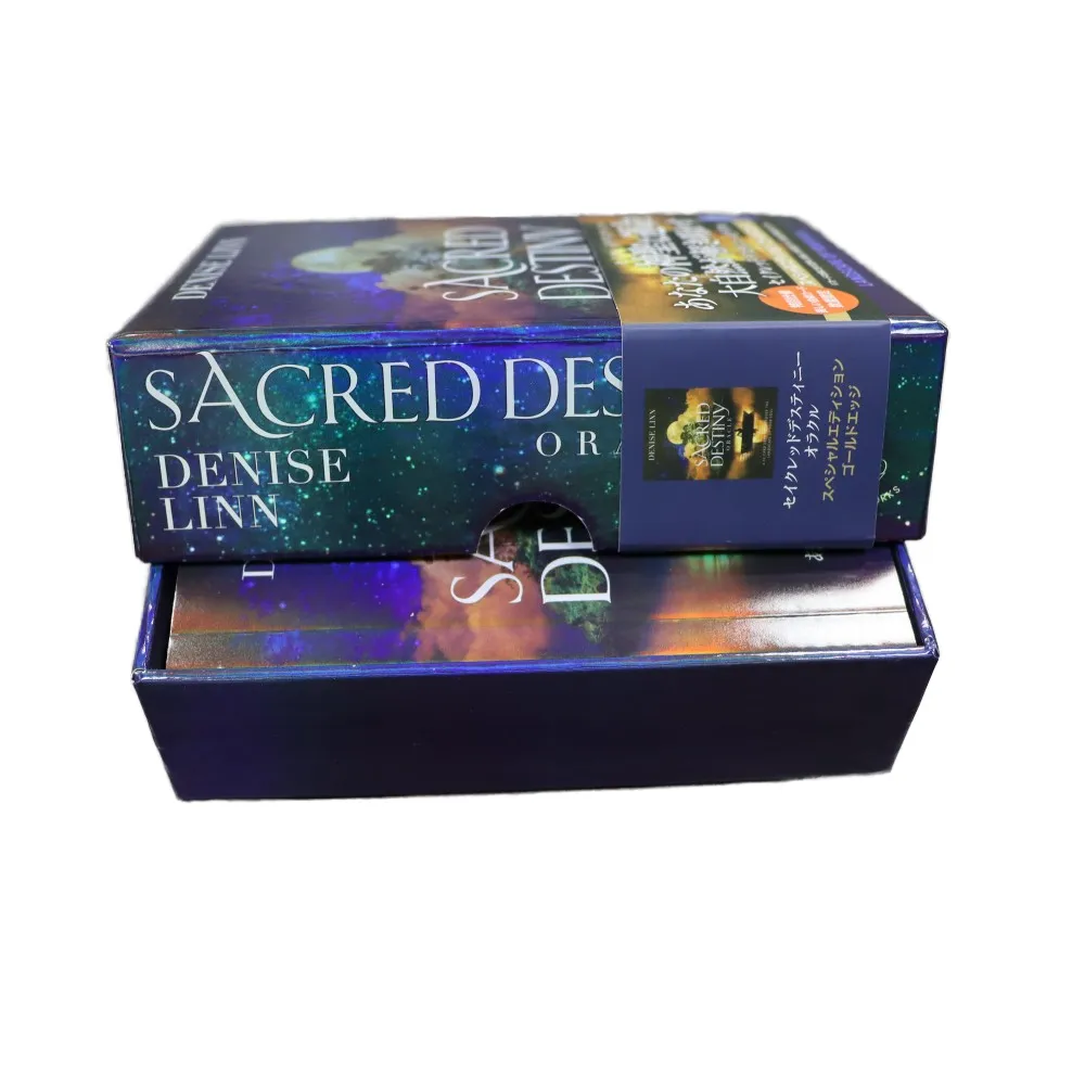 How to Print Accurate Small-Size MTG Tokens?