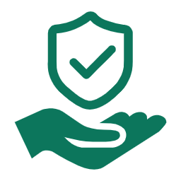 ‌Quality Commitment