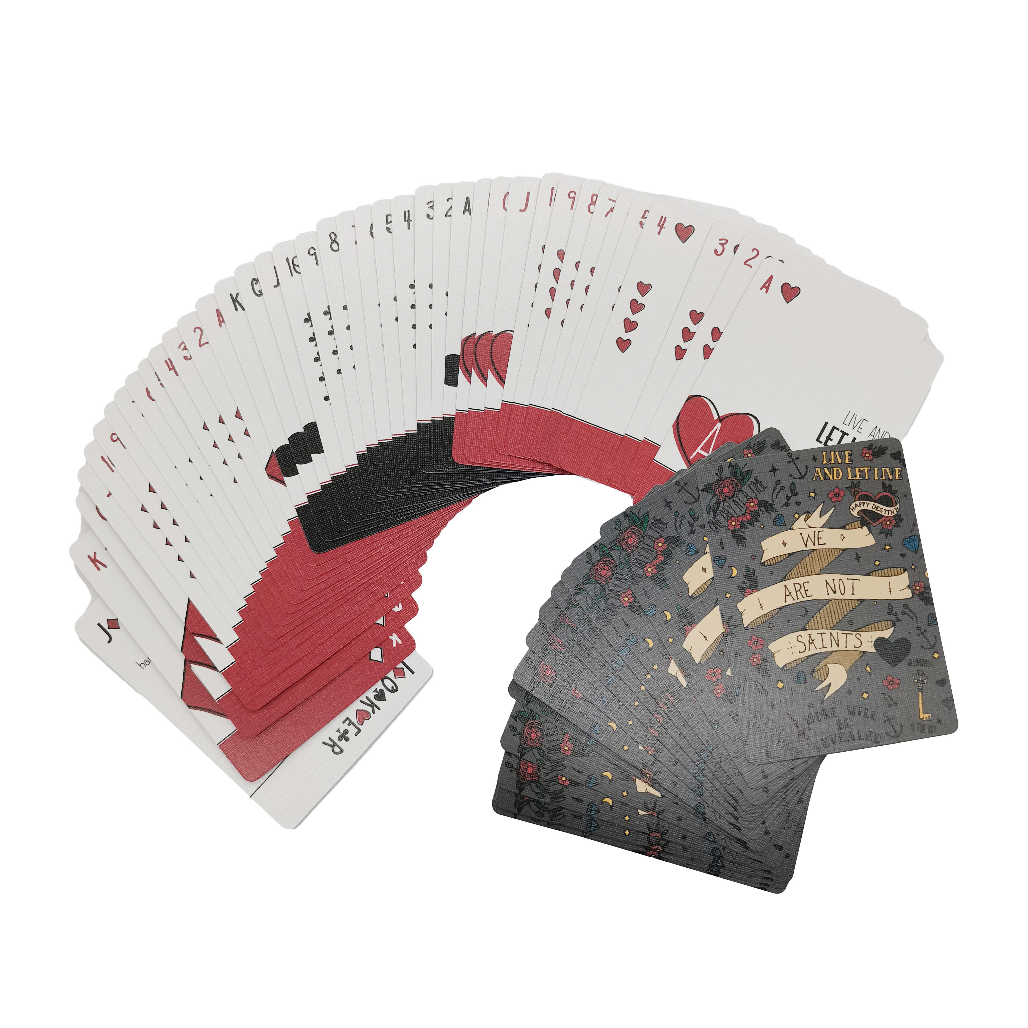 OEM Marvel Infinity War Trading Card Game with Booster Packs & Full Sets