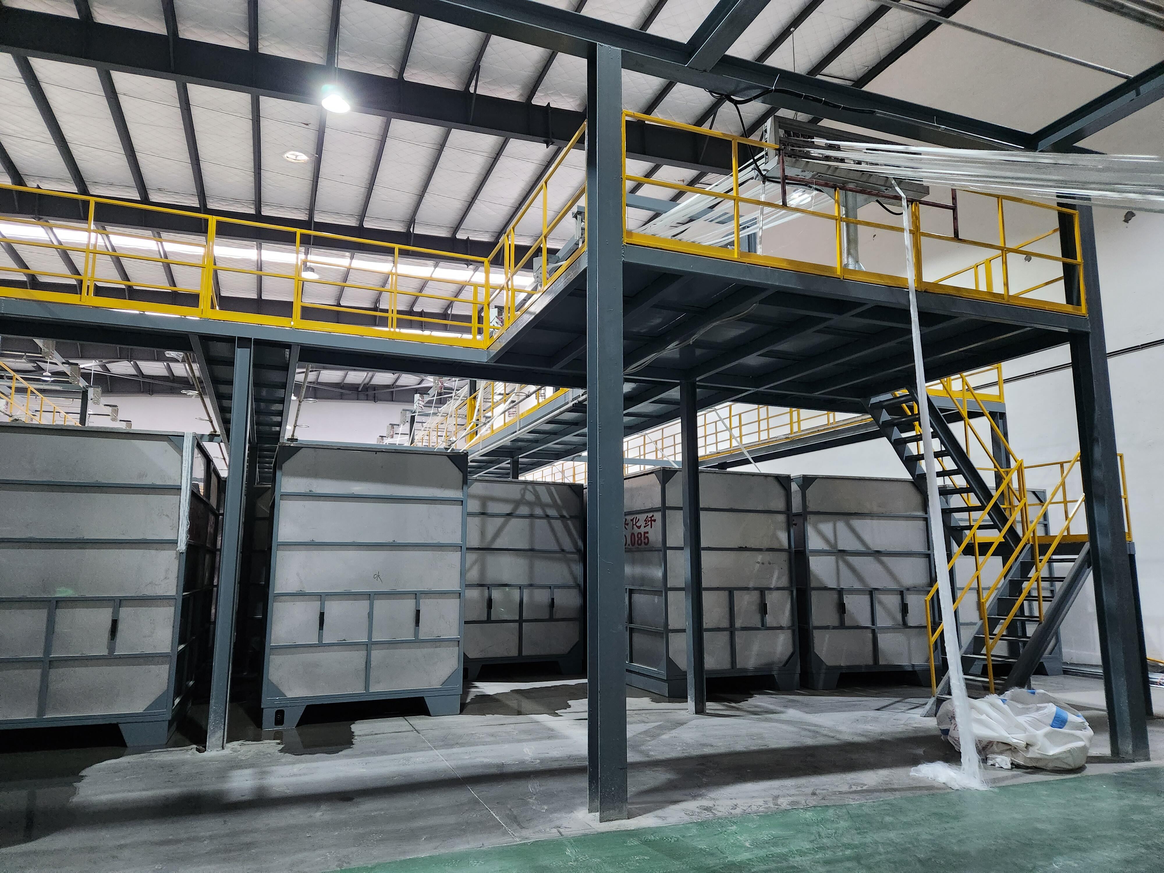 Discover the Innovative Hollow PSF Line Solutions