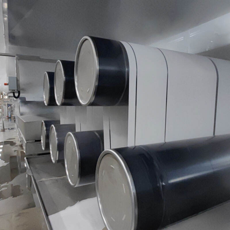 High Strength Bicomponent Fiber Solutions