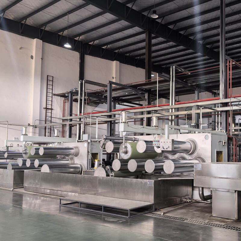 Inovativne automatske značajke