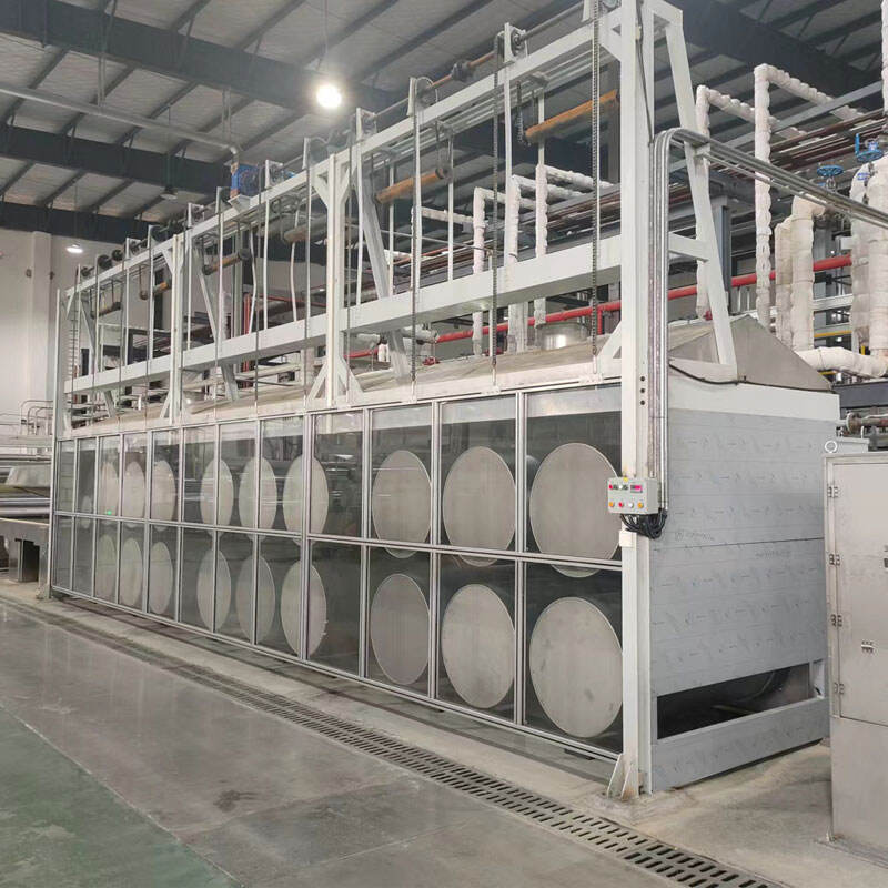 Tailored Solutions for Diverse Needs