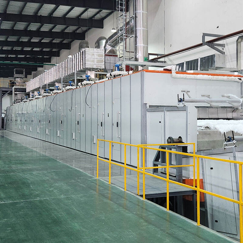 Intelligent Automation for Enhanced Efficiency