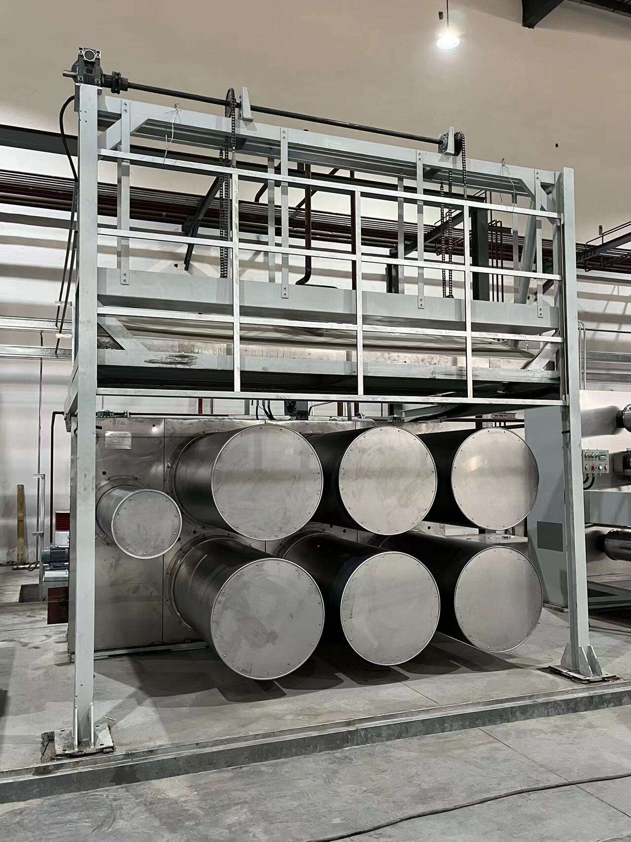 Robust Engineering and Design