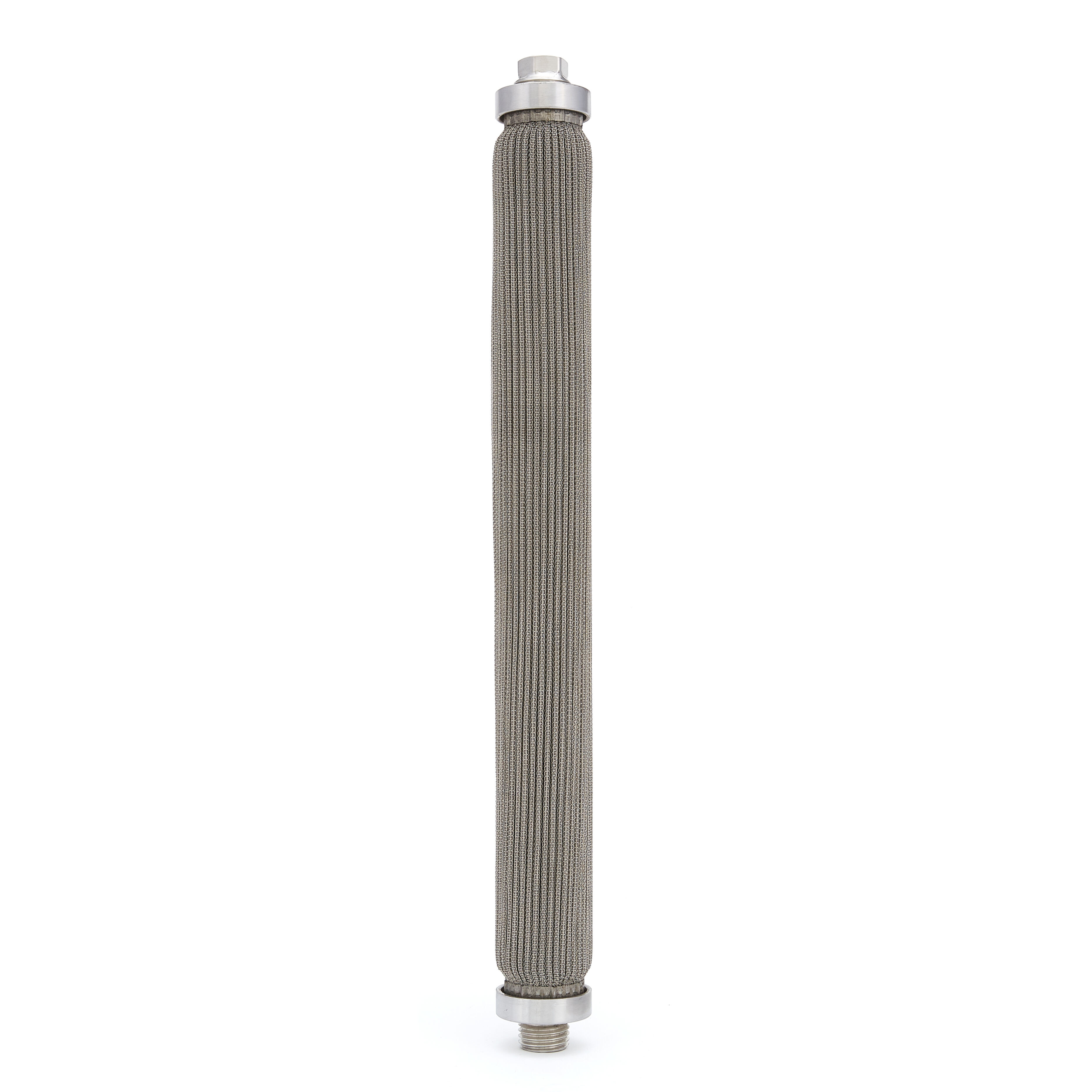 candle filter  mesh