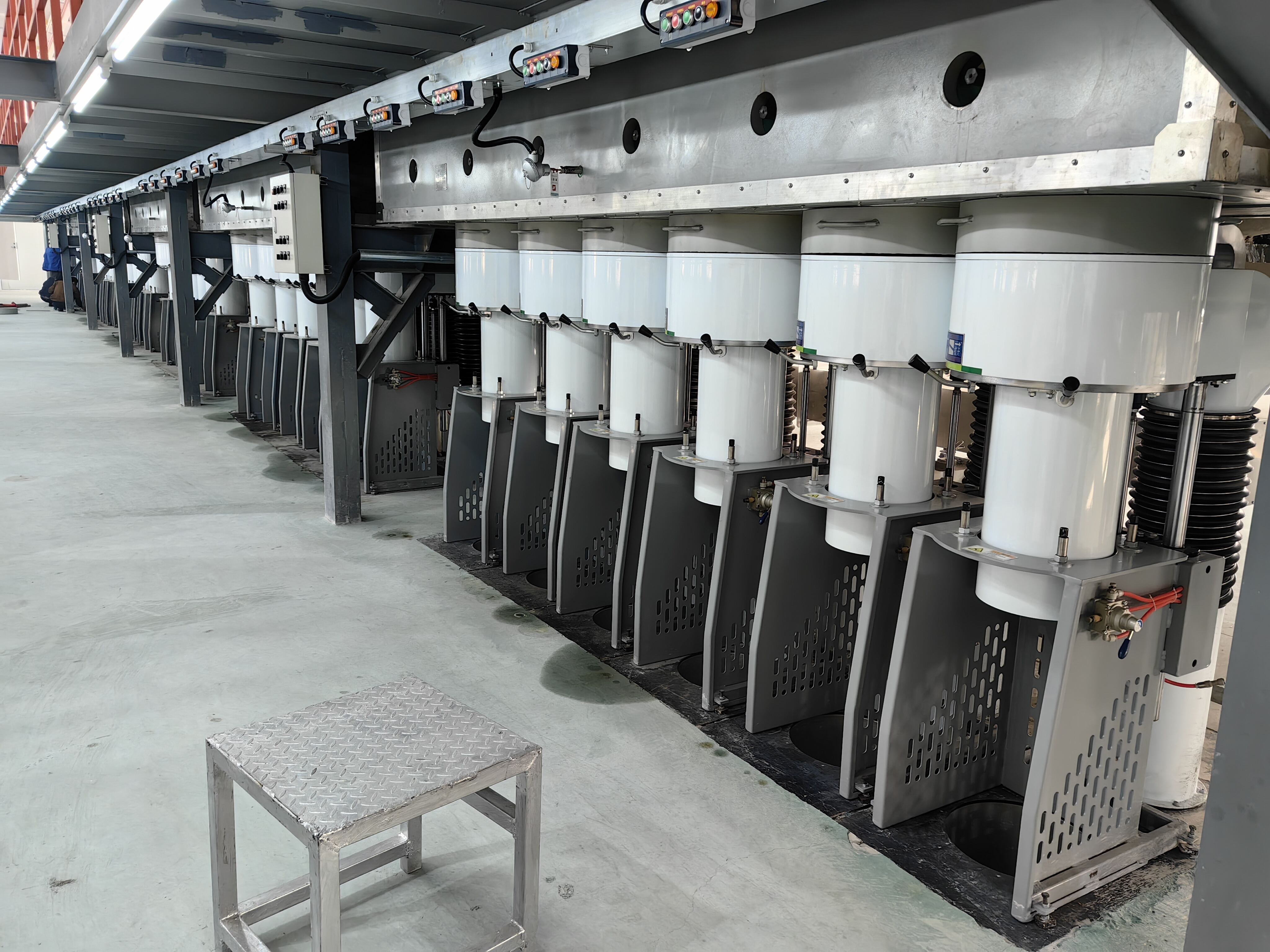 Innovative Manufacturing Techniques