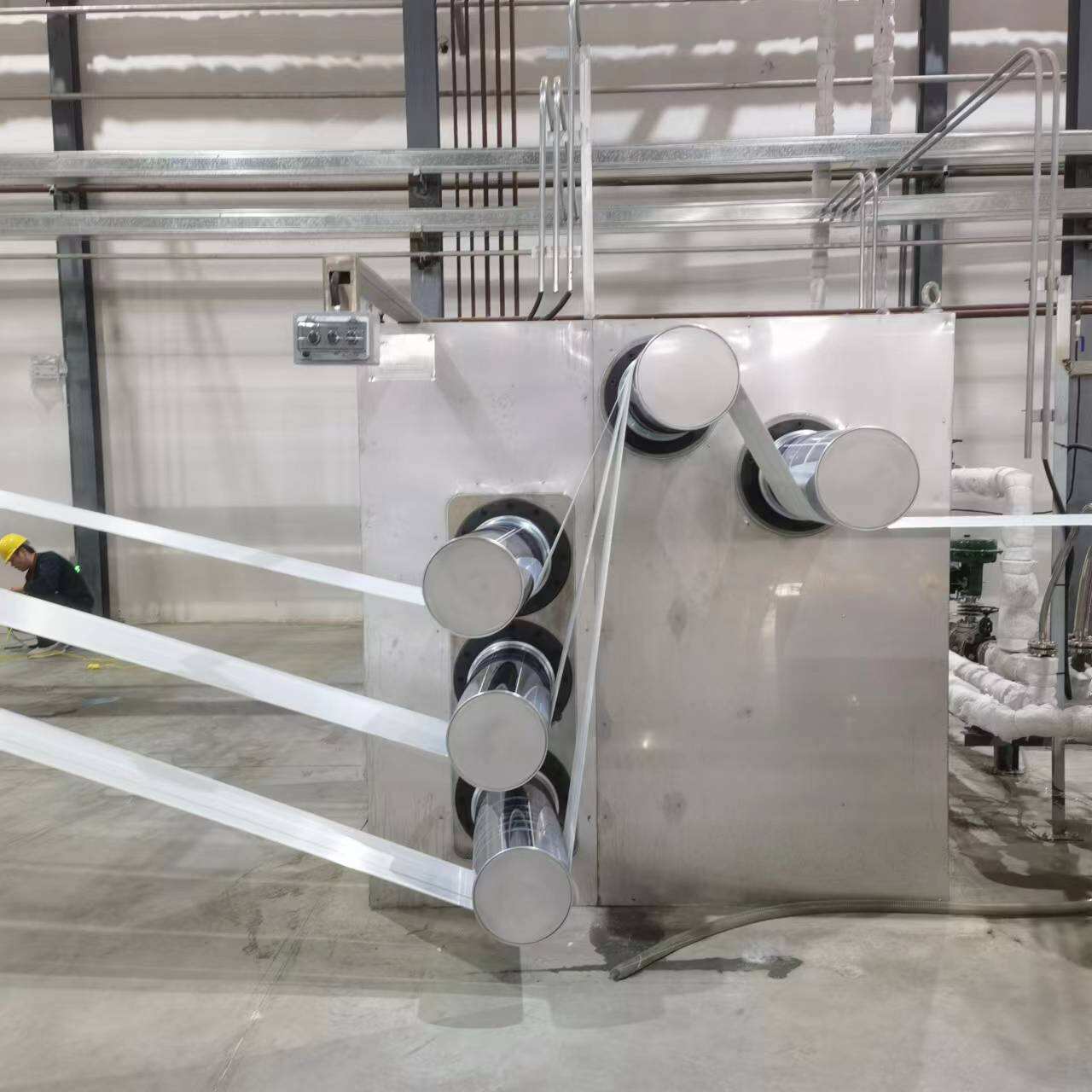 Pozivanje na održivost