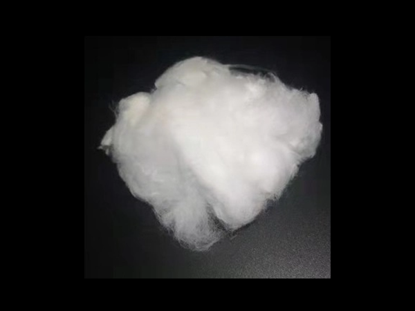 4080-low-melting-fiber