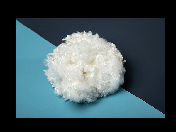 Three dimentional hollow PSF