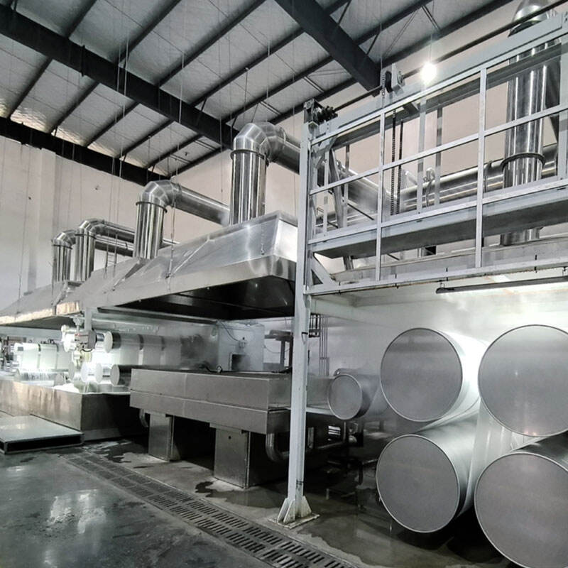 Innovative Engineering