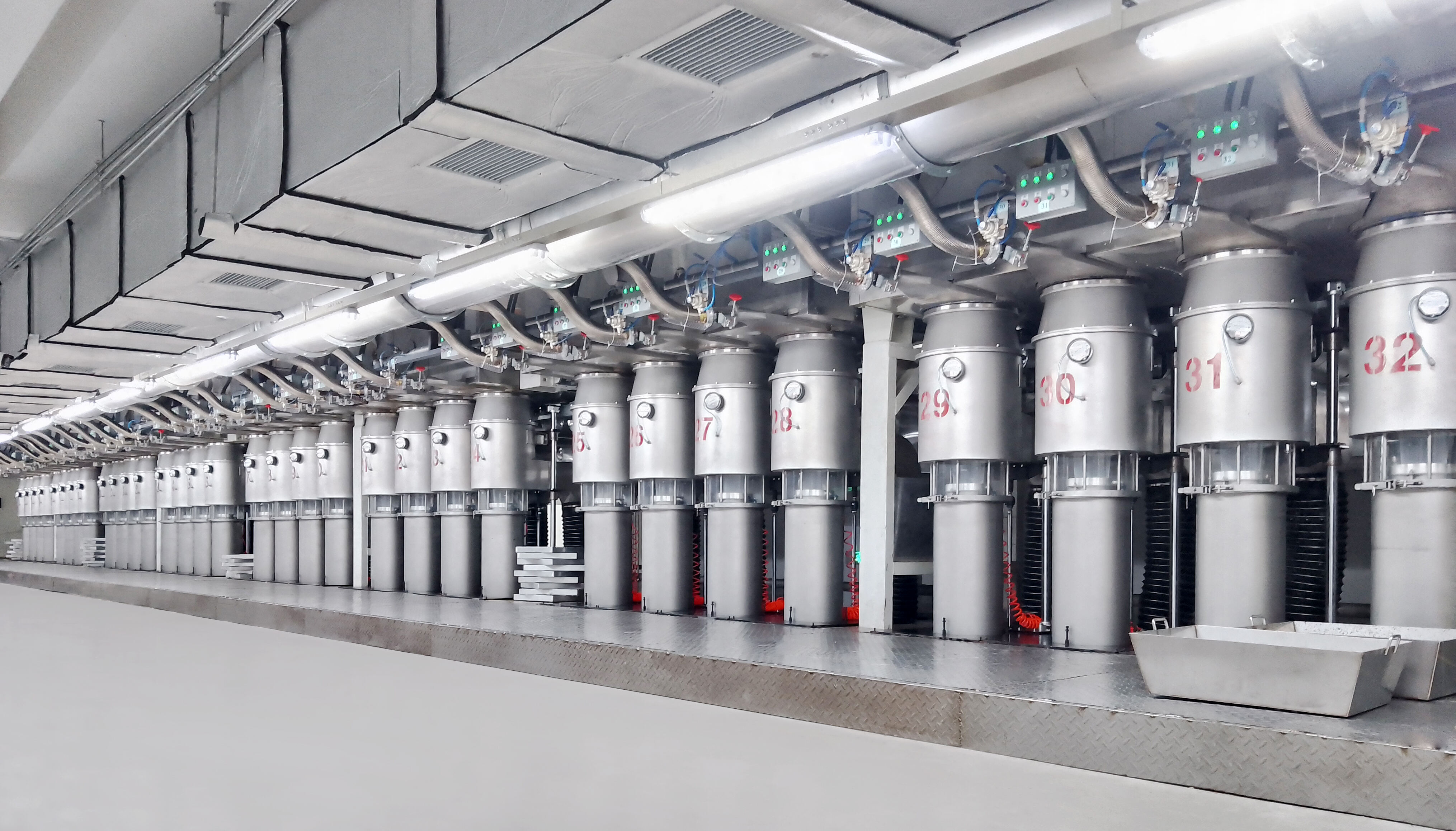 Unmatched Customer Support