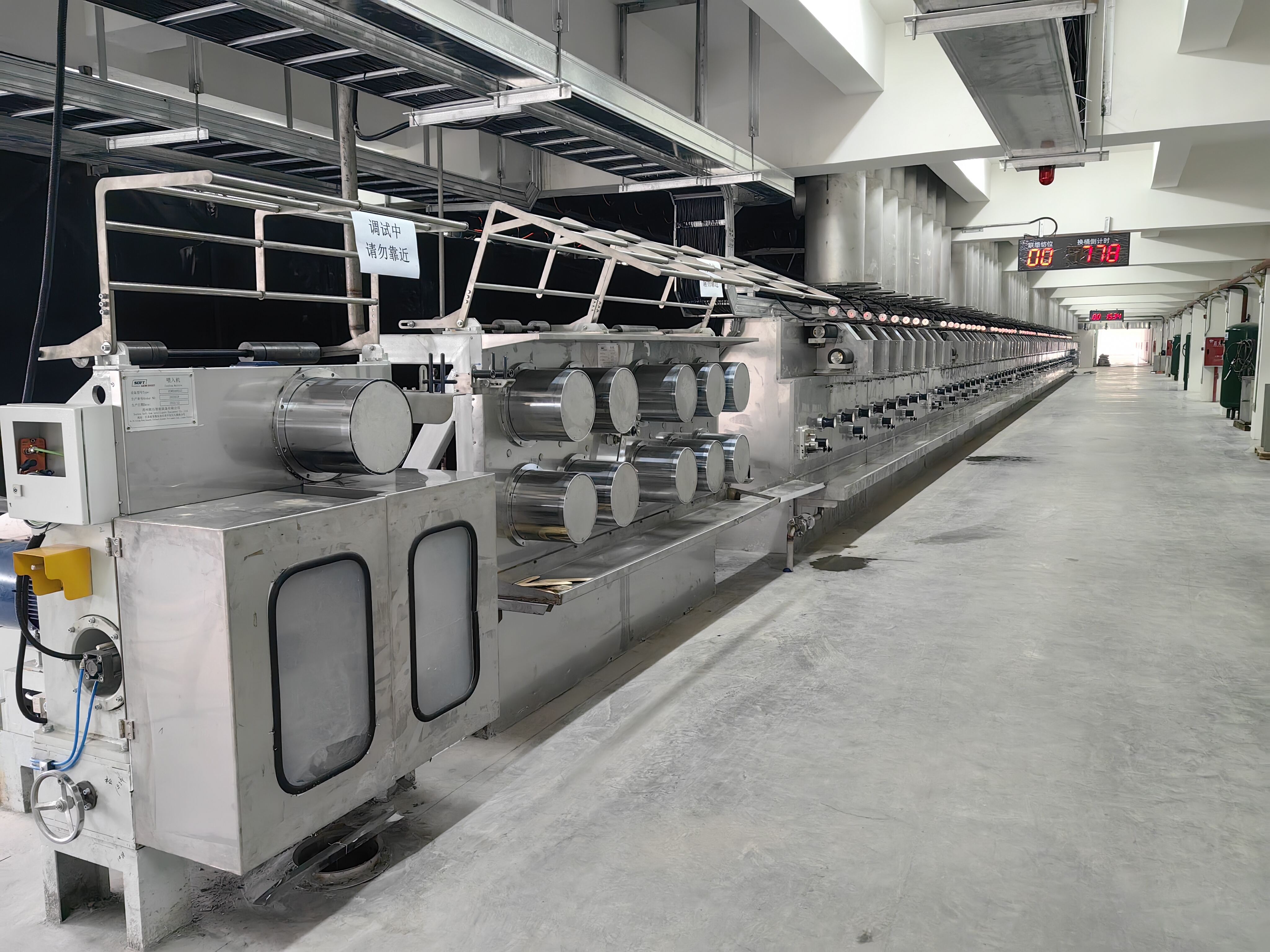  Comprehensive Insights on Polyester Staple Fiber Uses