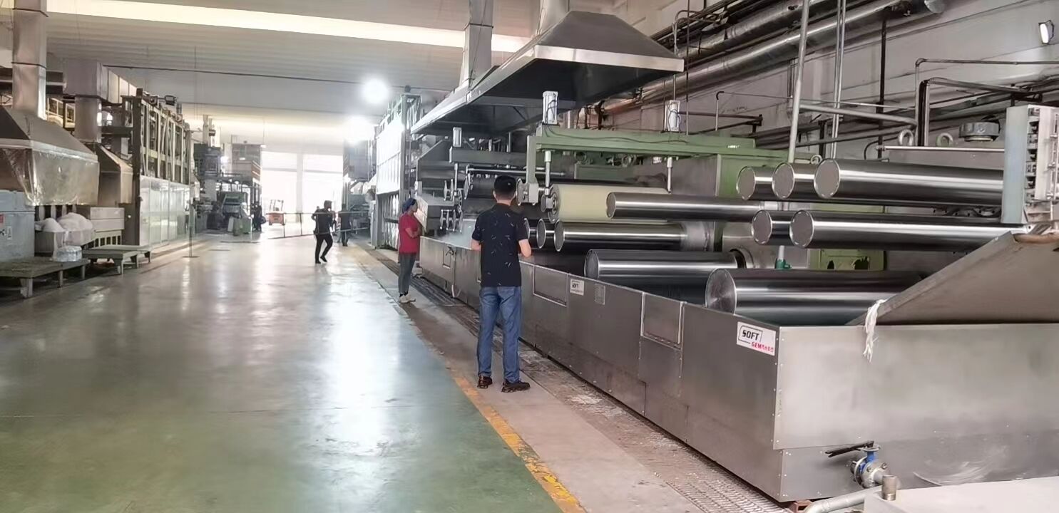 Napredna automatizacija