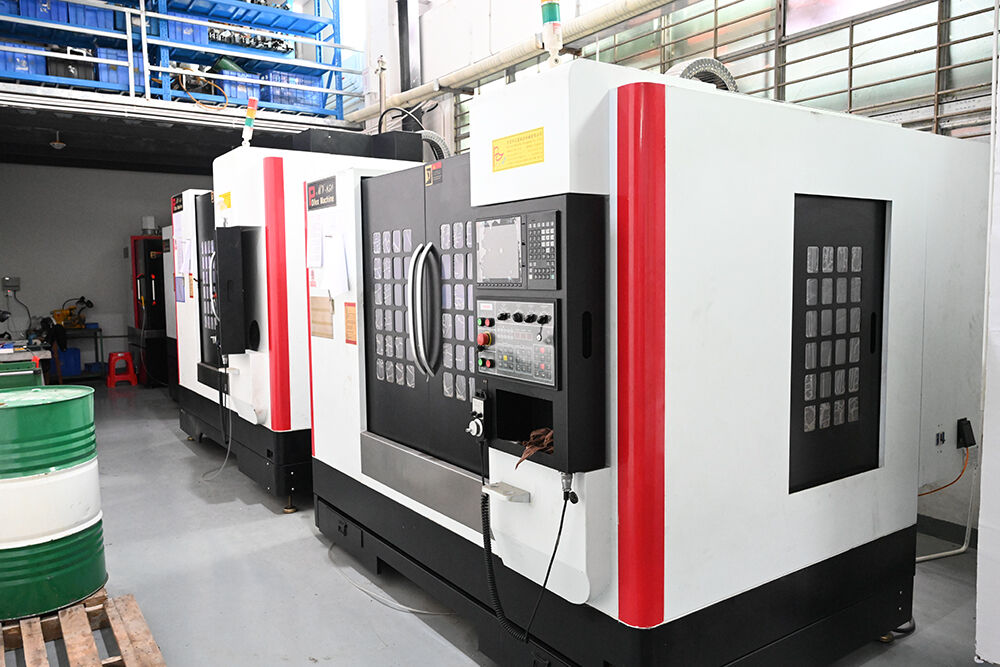 What Are the Quality Advantages of Vacuum Sealer Factory Direct Production?