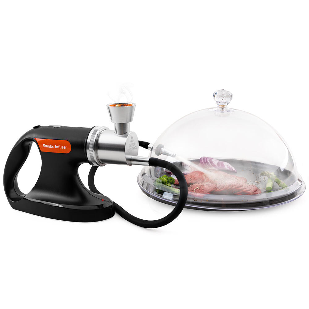 Smoke Infuser
