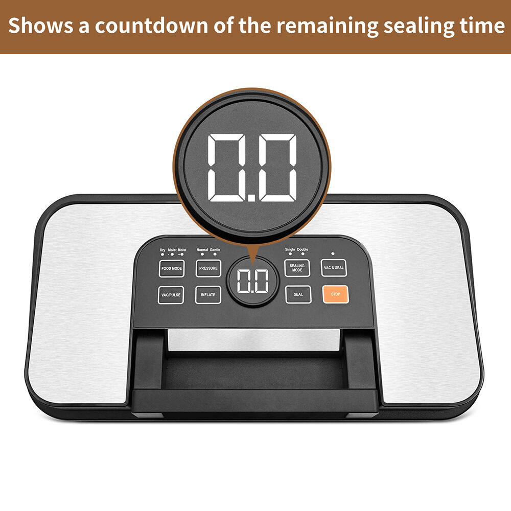 Vsestranska uporaba in funkcije