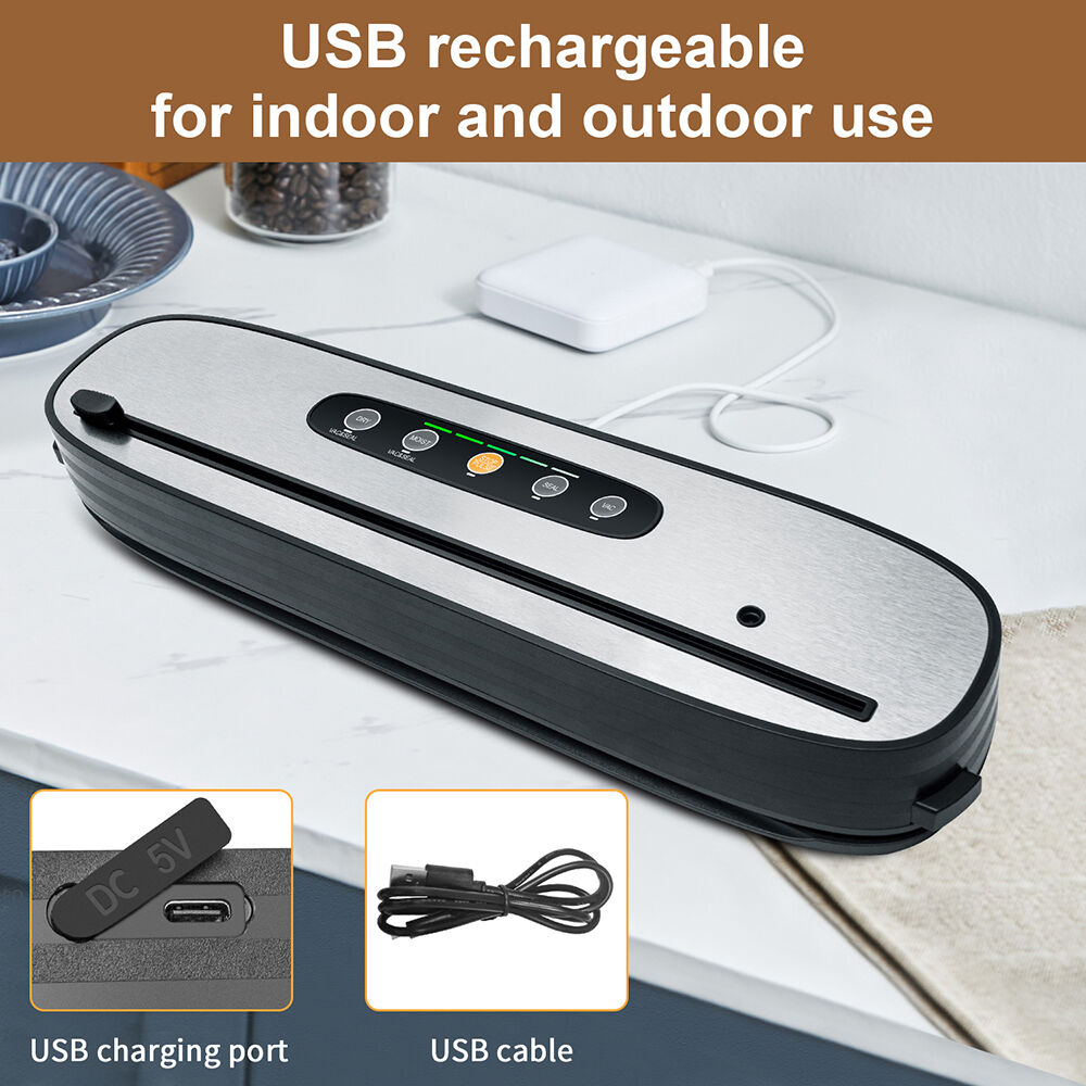 Cost-Effective Storage Solution