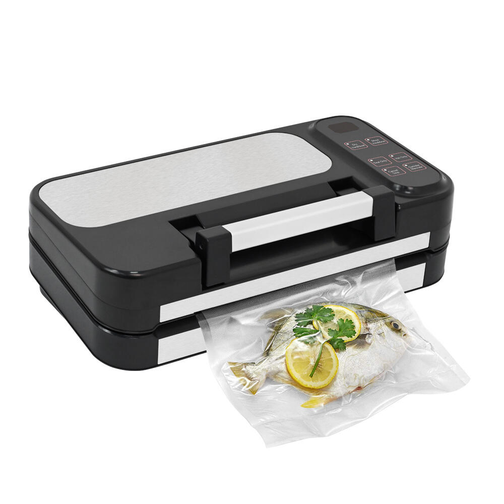 VS8001C-1 主图.jpg