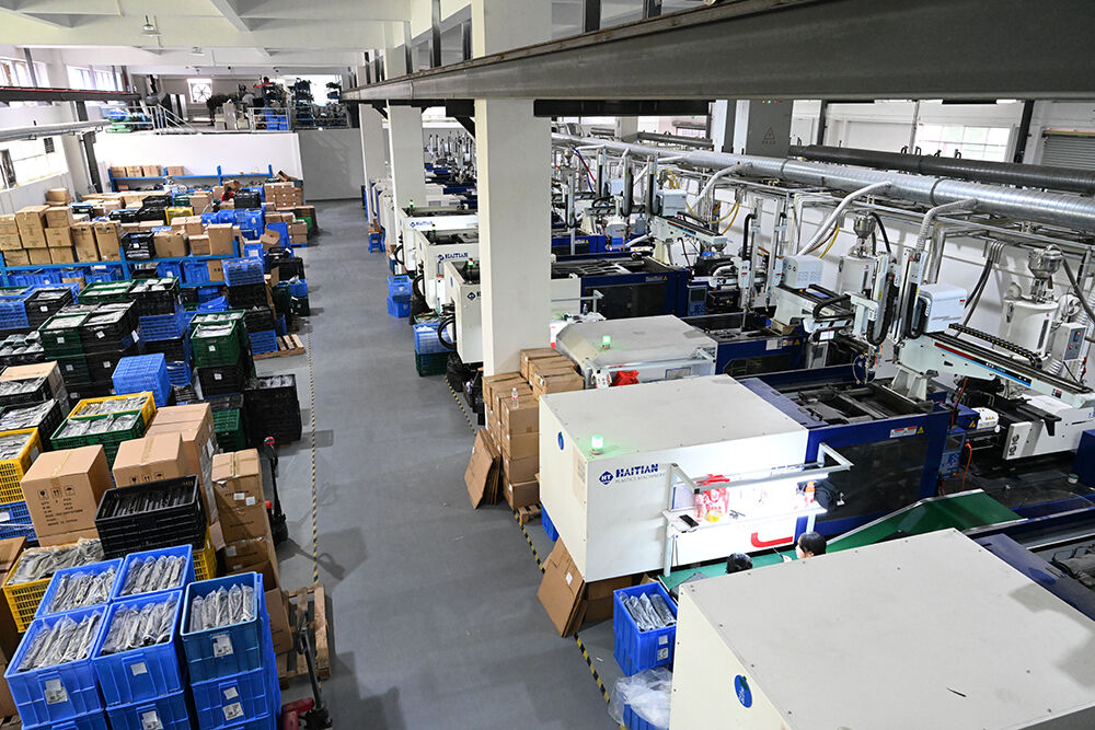 Why Do Global Buyers Prefer Working With an Experienced Vacuum Sealer Manufacturer?