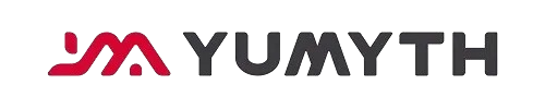 Yumyth Electronic Tech CO., Ltd