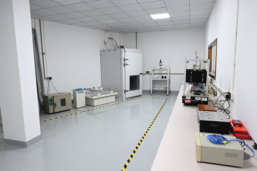 How Can Vacuum Sealer Factory Direct Solutions Benefit Wholesale Clients?