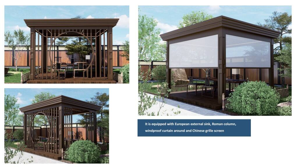 The catalog for 175-220 series pergola--Aorfun outdoor_10.jpg